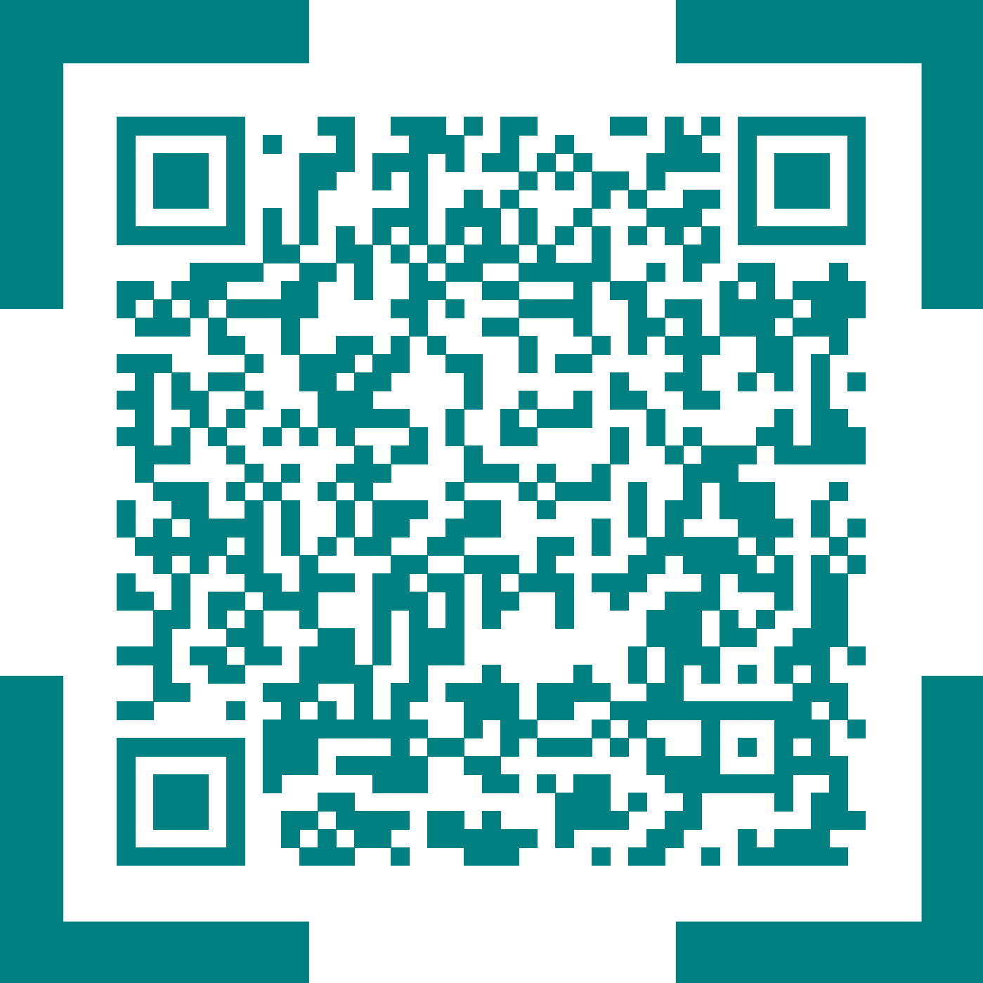 QR 4НХО